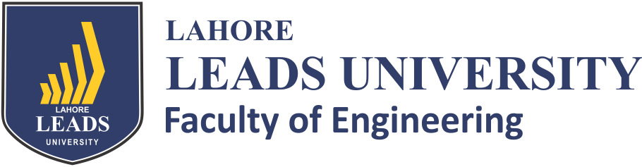 Lahore Leads University - City Campus