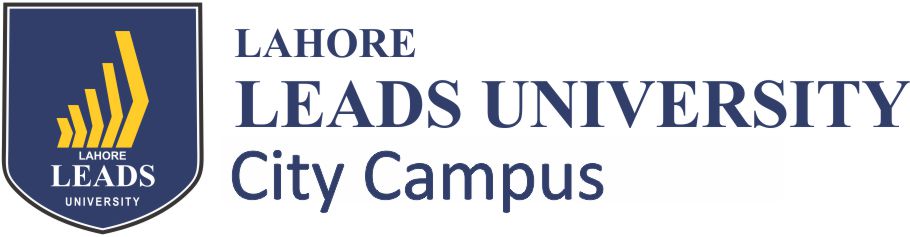 Lahore Leads University - City Campus