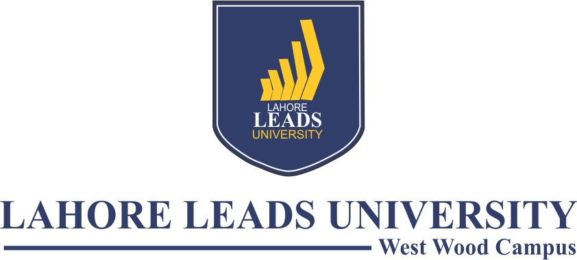 Lahore Leads University - West Wood Campus